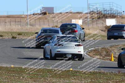 media/Jan-28-2023-VIP Trackdays (Sat) [[a595df8d2e]]/C group/2B/